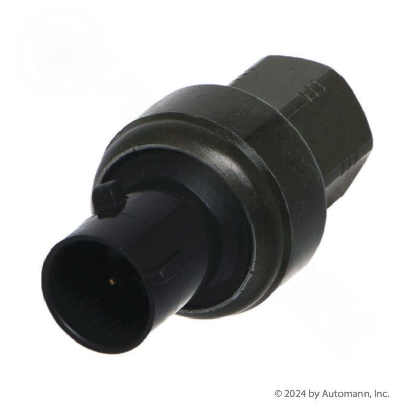 EVR937257    Mounted Low Cut-Out Press Switch Everco