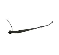 S-19665 WIPER ARM ASSEMBLY
