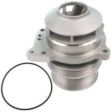 800.3692580 Water Pump Cummins ISX 15.0L