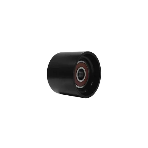816.49171 - Continental Elite Pulley