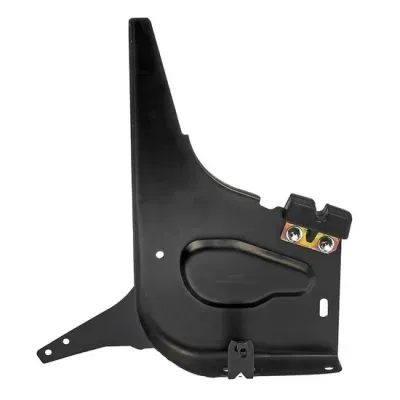 HLK1079 Hood Rest LH Freightliner HLK1079 Hood Rest LH Freightliner