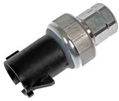 577.46624 - Binary Pressure Switch Freightliner