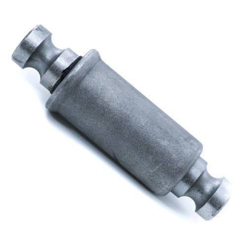 MR932 - Silent Block Freightliner Airtek