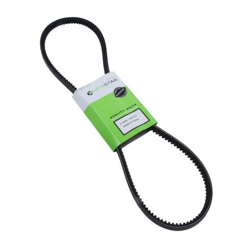 S-15393 V-BELT 17/32" WIDE