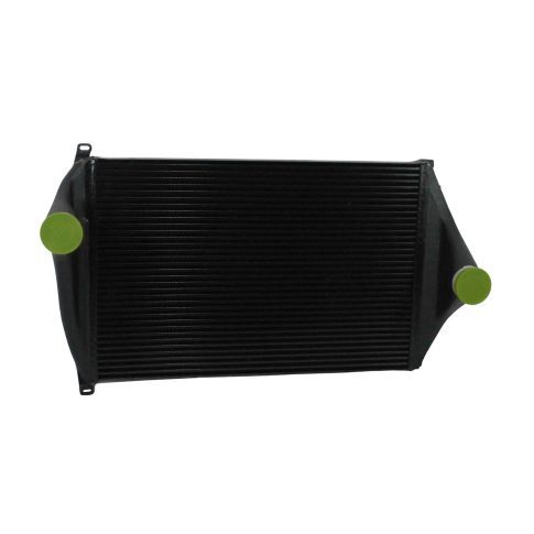 S-19956 Charge Air Cooler for Freightliner Coronado S-19956 Charge Air Cooler for Freightliner Coronado