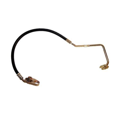 S-22081/A22-59792-004 A/C Discharge Hose, 26"