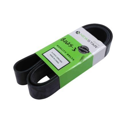 S-21819 / 20582557 V-Belt Newstar S-21819 / 20582557 V-Belt Newstar