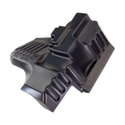 S-47995 FENDER LINER RH