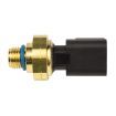 S-26400 OIL PRESSURE SENSOR ISX 11.9L