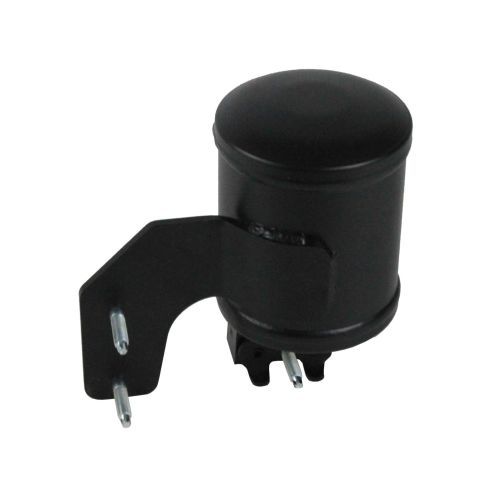 S-21076	 RECEIVER DRIER Freightliner Cascadia Class (2010-2012)
