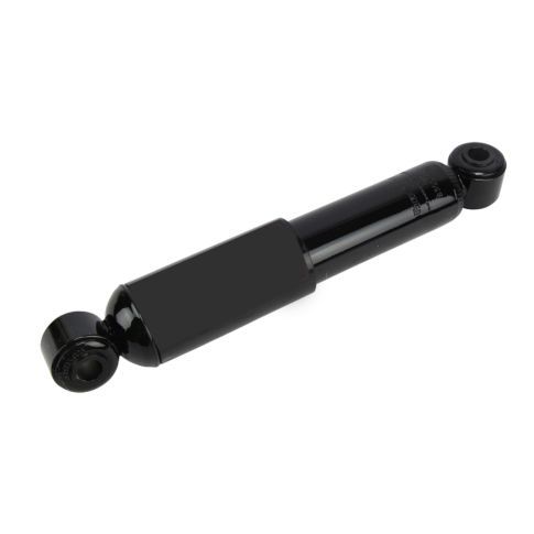 S-26543 Cabin Shock Absorber for Peterbilt