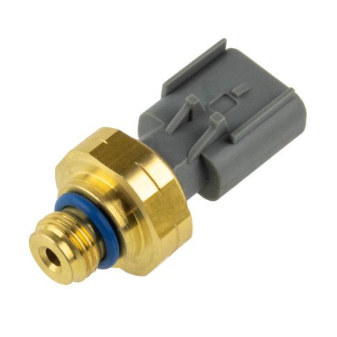 S-23191 / WA902-18-7907 Exhaust Gas Differential Pressure Sensor