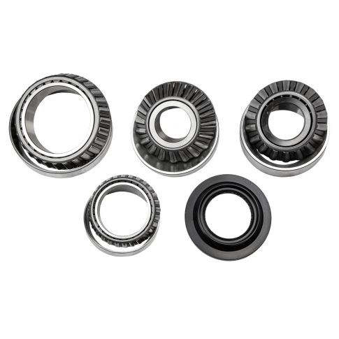 S-20326	 Bearing & Seal Kit. Consists