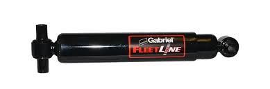 A85088 - Gabriel Shock Absorber