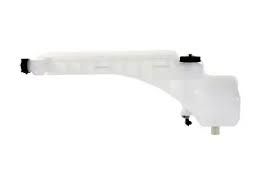 575.1082 - Coolant Reservoir Volvo