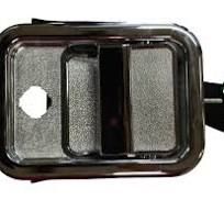HLK1055 Exterior Door Handle LH Freightliner