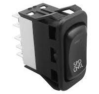 577.46509 Rocker Switch Cruise Control Freightliner