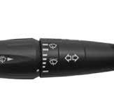 577.75010 Turn Signal Kenworth/Peterbilt Automann