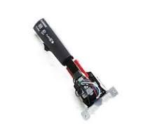 577.62008 - Turn Signal Mack
