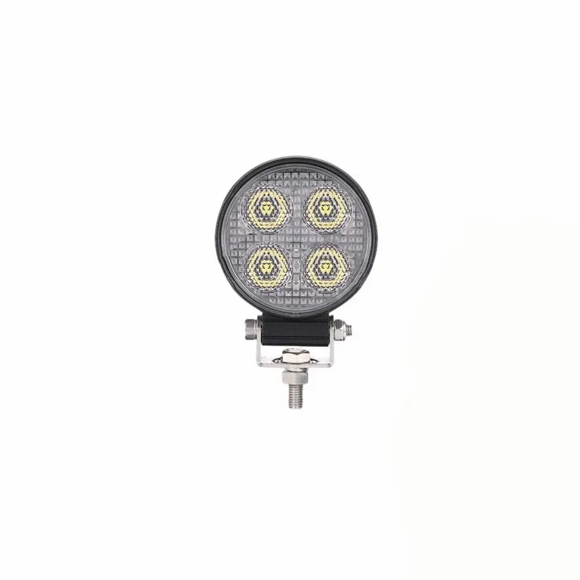 571.LD983WL4TC - Work Lamp LED Temp Control 2750 lm 571.LD983WL4TC - Work Lamp LED Temp Control 2750 lm