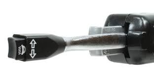 577.96007 - Turn Signal Switch Volvo