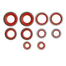 830.52104K - Air Conditioning Stat Seal Kit