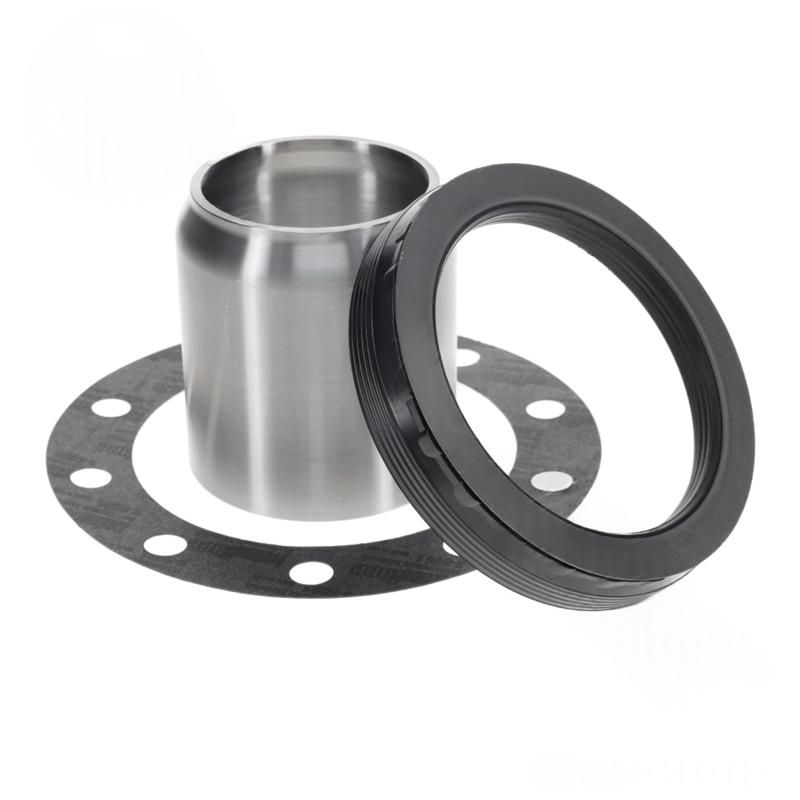 181.FFXSK1 - SKF Spacer Kits X Set FF Steer 181.FFXSK1 - SKF Spacer Kits X Set FF Steer
