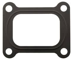 840.TM921146GEL - Turbo Mounting Gasket Mack Volvo D13