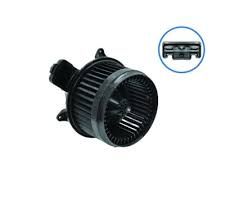 830.21224 Blower HVAC Kenworth / Peterbilt
