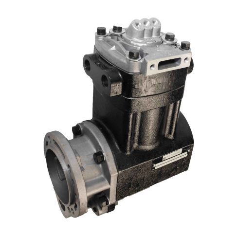 S-21438 Air Compressor NS296