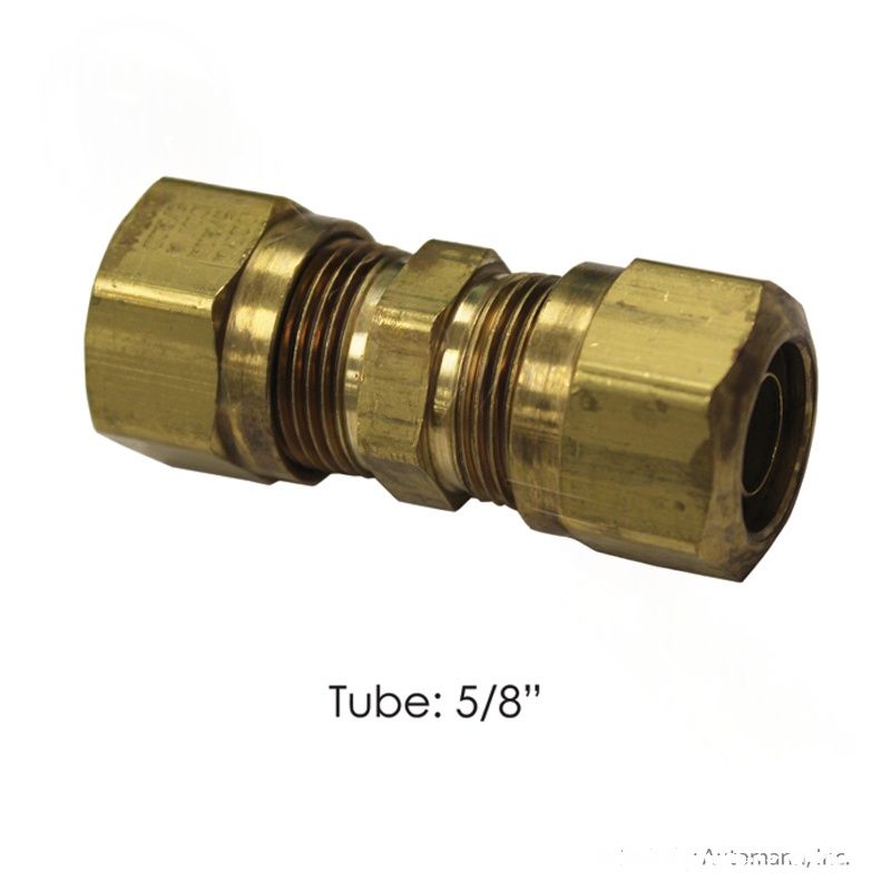 177.146210 Compression Union DOT 5/8IN