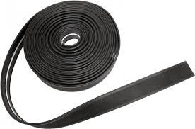 M203118   Fuel Tank Isolator Kenworth