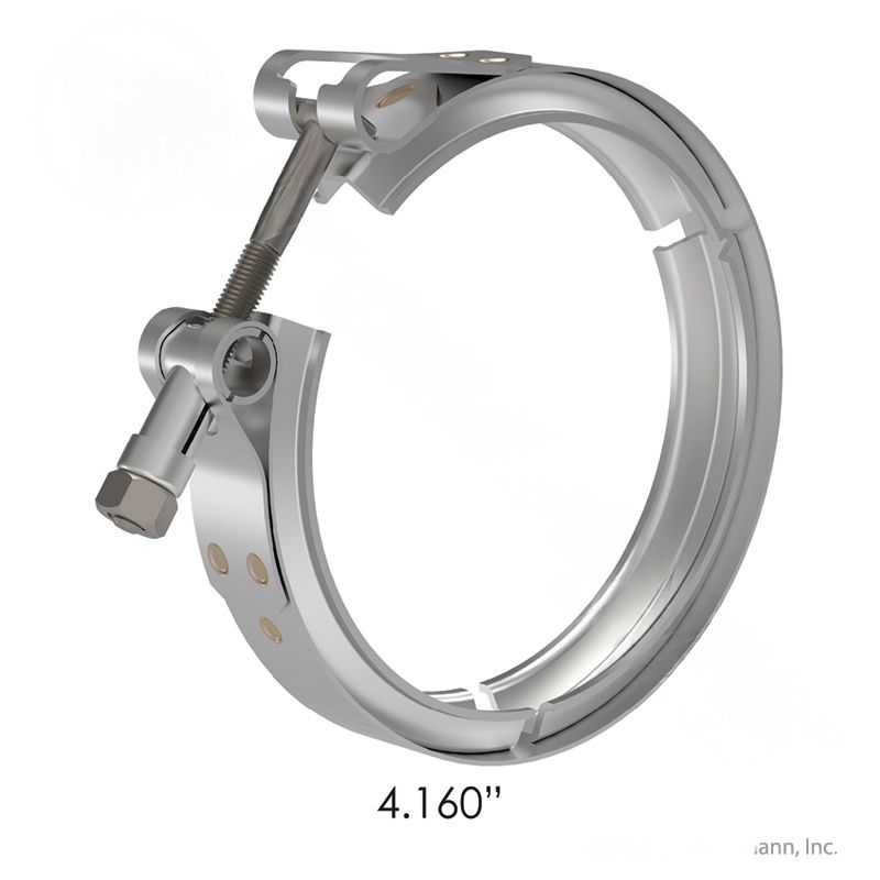 561.29415 - V-Band Clamp 561.29415 - V-Band Clamp
