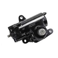 465.TRW.SG04 - Steering Gear Freightliner 465.TRW.SG04 - Steering Gear Freightliner