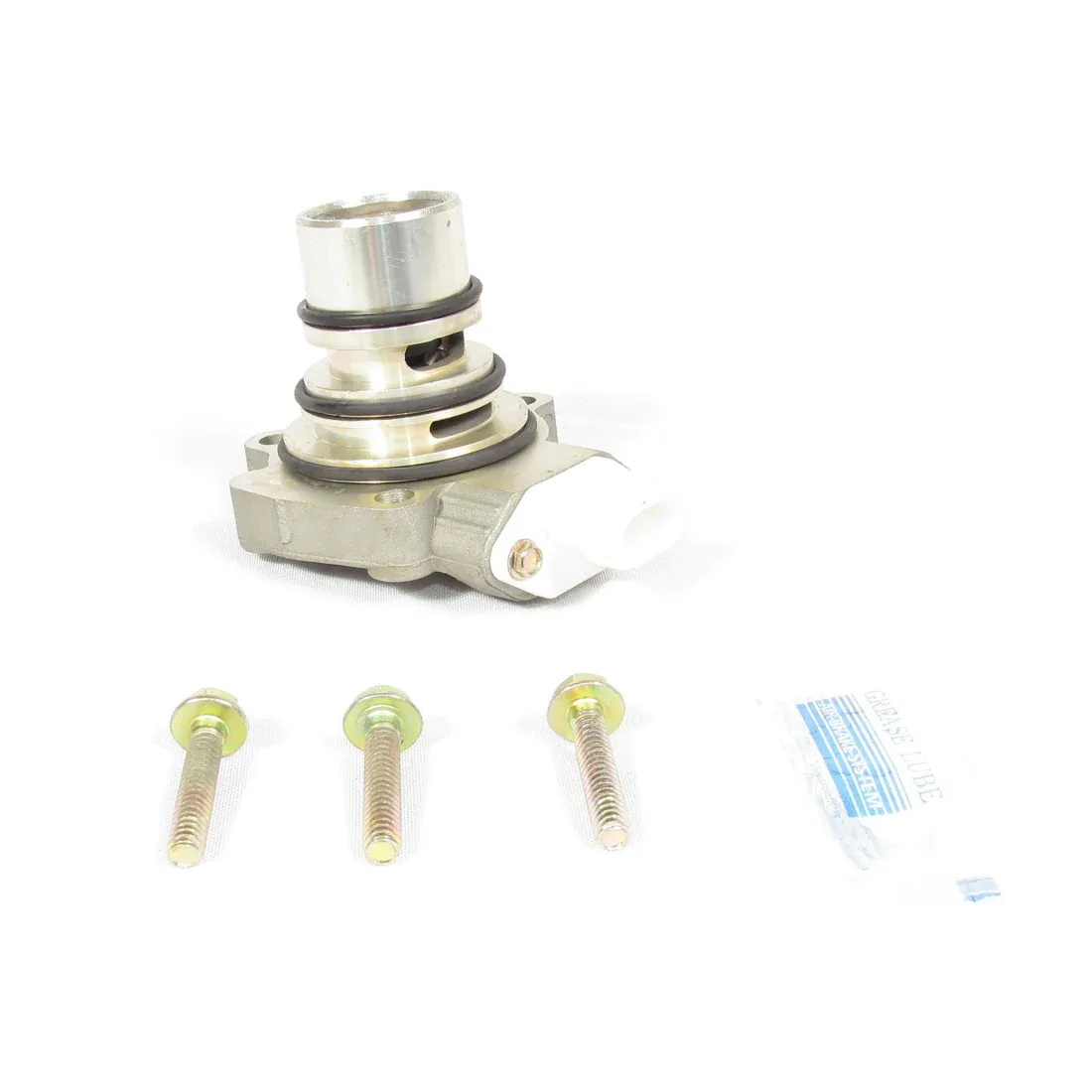 F224681 / F800405 AD-9 AIR DRYER PURGE ASSEMBLY KIT
