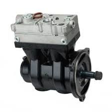 S-27759 Compressor NS636