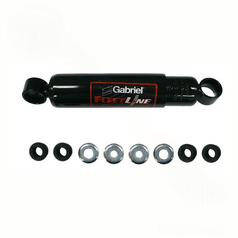 A85062 Gabriel Shock Absorber Automann A85062 Gabriel Shock Absorber Automann
