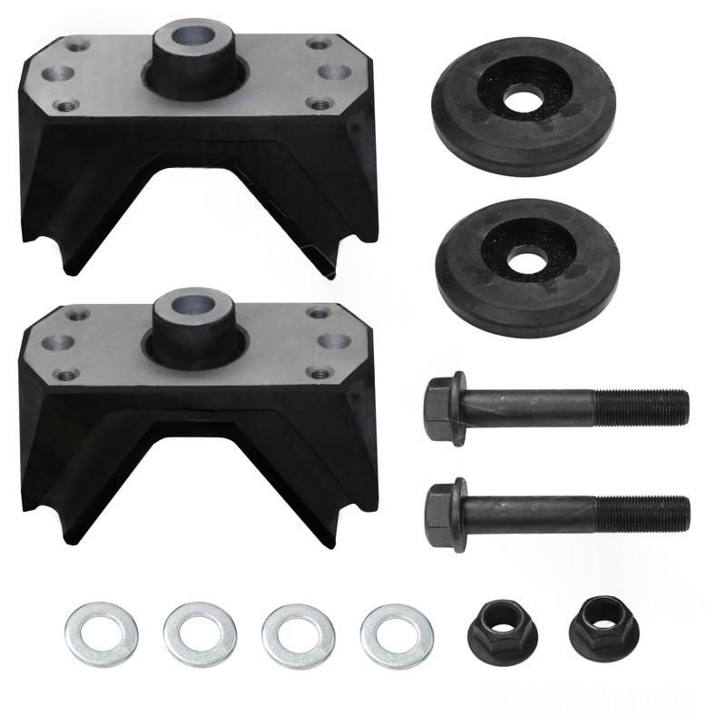 M17445K2 Motor Mount Kit IHC Automann M17445K2 Motor Mount Kit IHC Automann