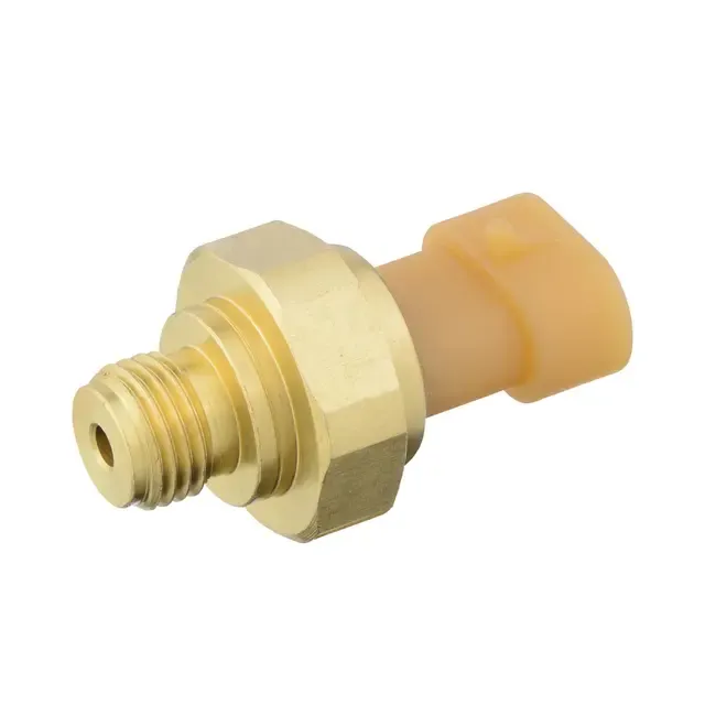 SAP22080 MANIFOLD PRESSURE SENSOR CUMMIS