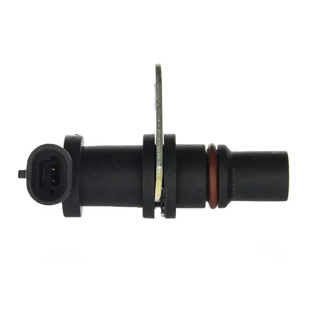 SAP30010 POSITION CAMSHAFT SENSOR DETROIT DIESEL 