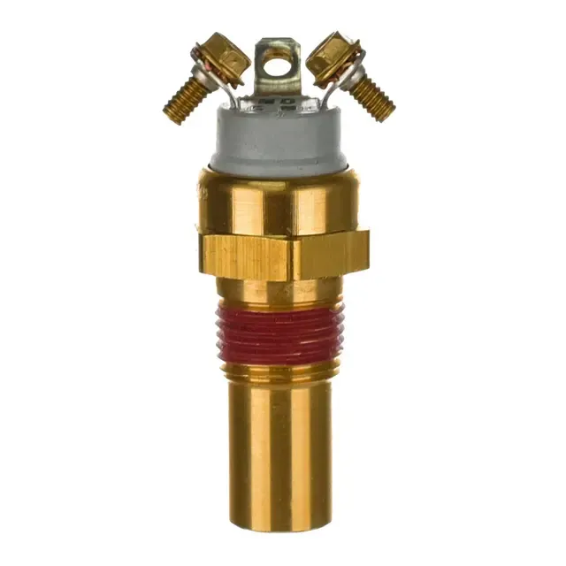 SAP74356 TEMPERATURE SWITCHES FOR 200F CO SAP74356