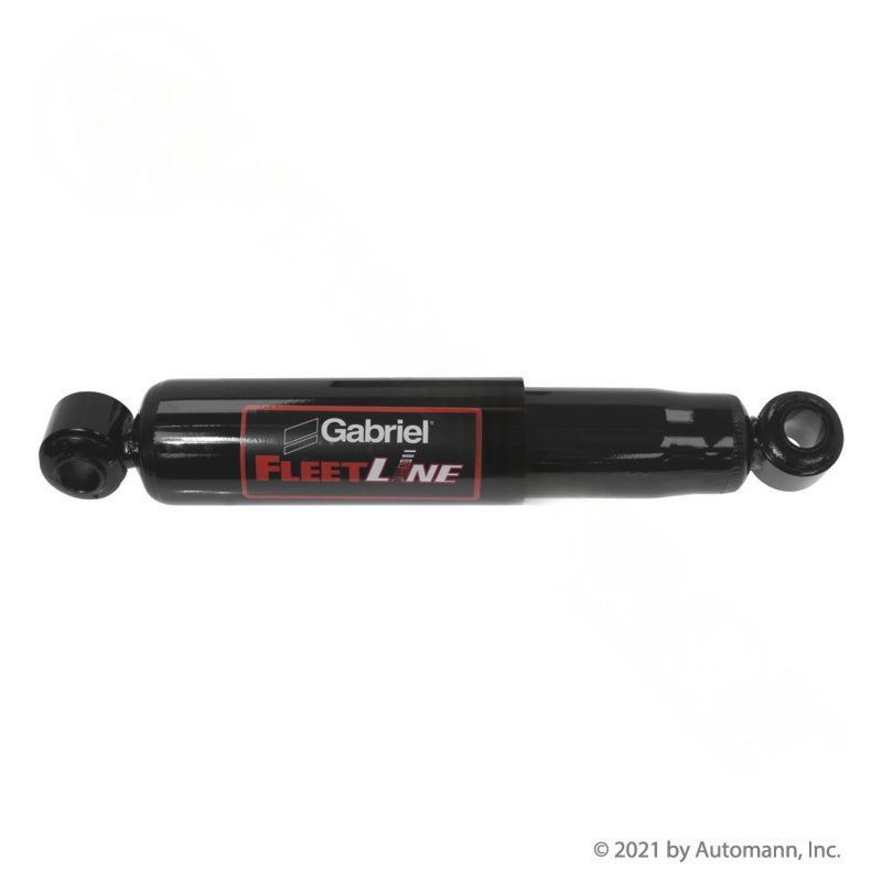 S-26526  / 83038 SHOCK ABSORBER