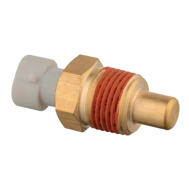 SAP24080 Temperature Sensor for International Engine
