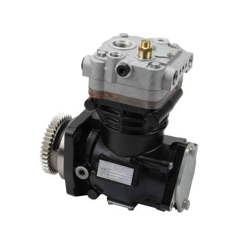 S-29355	Air Compressor