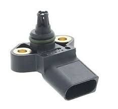 577.46664 - Manifold Inlet Sensor Freightliner 577.46664 - Manifold Inlet Sensor Freightliner