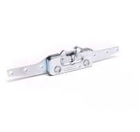 S-18808/A18-27783-000 Door Latch, LH Newstar