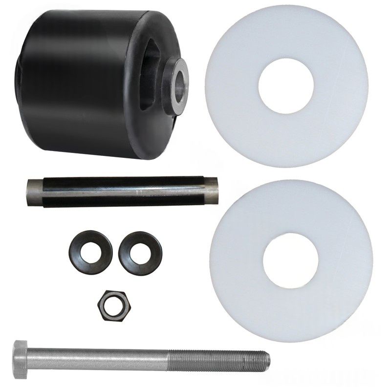 TRK83421 Pivot Connection Kit Reyco TRK83421 Pivot Connection Kit Reyco