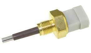 577.23503    Coolant Level Sensor Detroit Diesel