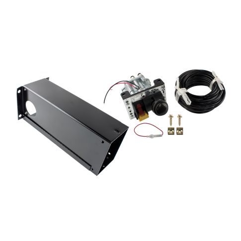 S-41015 PTO CONTROL & TOWER COMBO KIT