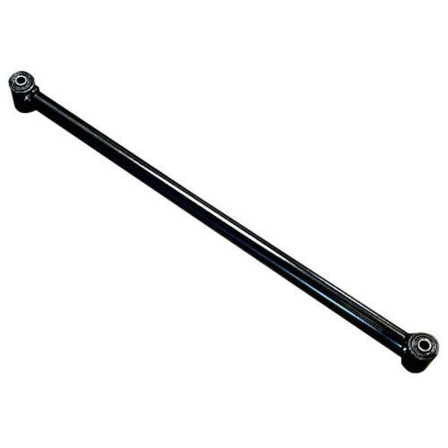 TMR59009 Torque Rod Cabin 25.500in Kenworth TMR59009 Torque Rod Cabin 25.500in Kenworth